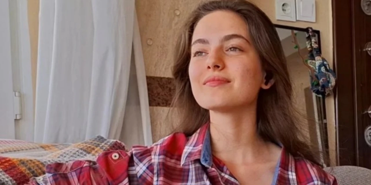 Ava Yaman Kimdir? Taşacak Bu Deniz Eleni Kaç Yaşında? Nereli? Boyu
