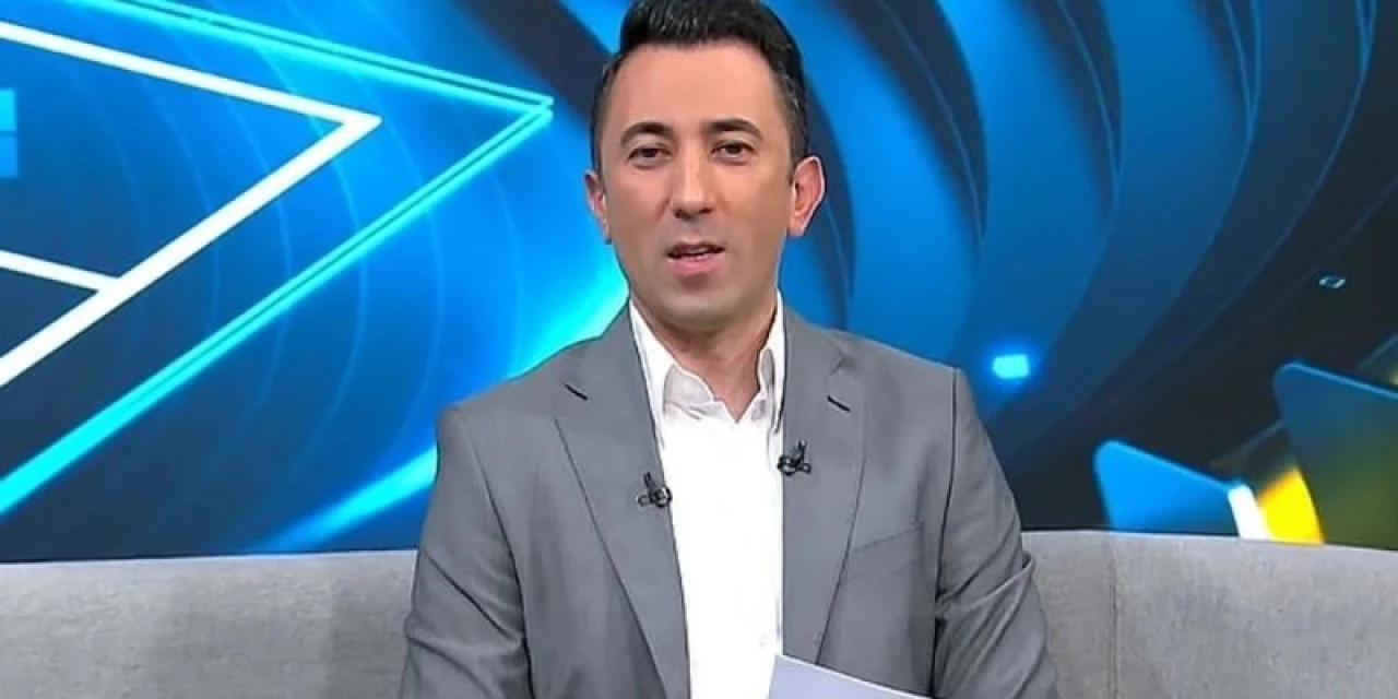 Veli Yiğit Kimdir? Kaç Yaşında? Hangi Takımlı? Nereli? Boyu