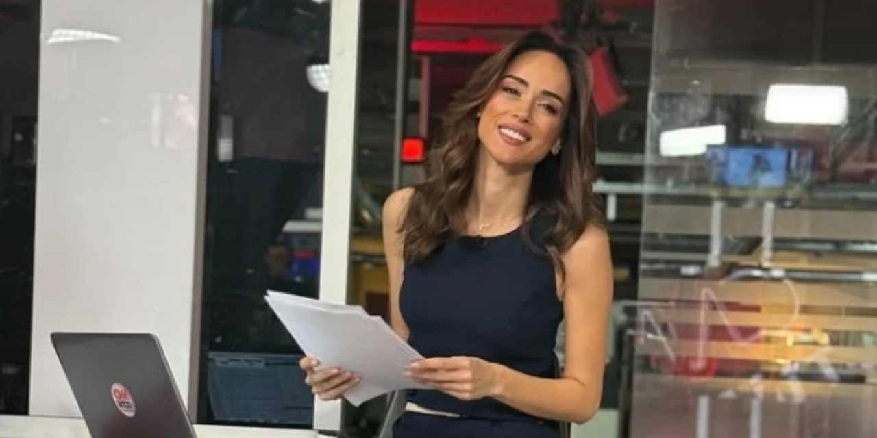Damla Uğurtürk Kimdir? Kaç Yaşında? Evli Mi? Hangi Takımlı? Eşi, Boyu