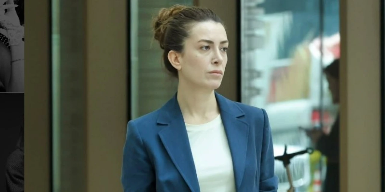 Elit Andaç Çam Kimdir? Bahar Çağla Kaç Yaşında? Nereli? Boyu