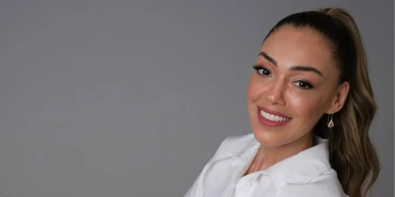 Pınar Gülkapan Kimdir? İlhan Şen'in Sevgilisi Kaç Yaşında? Boyu