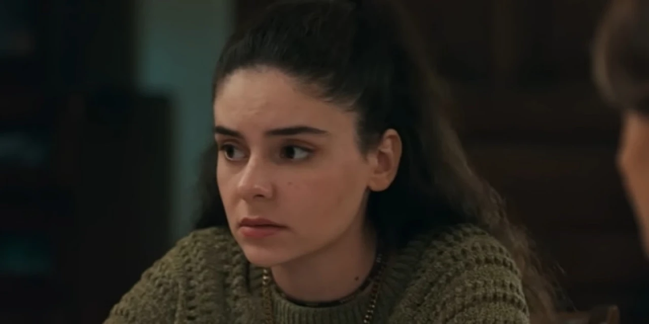 Dilara Yılmaz Kimdir? Veliaht Cennet Kaç Yaşında? Boyu, Dizileri