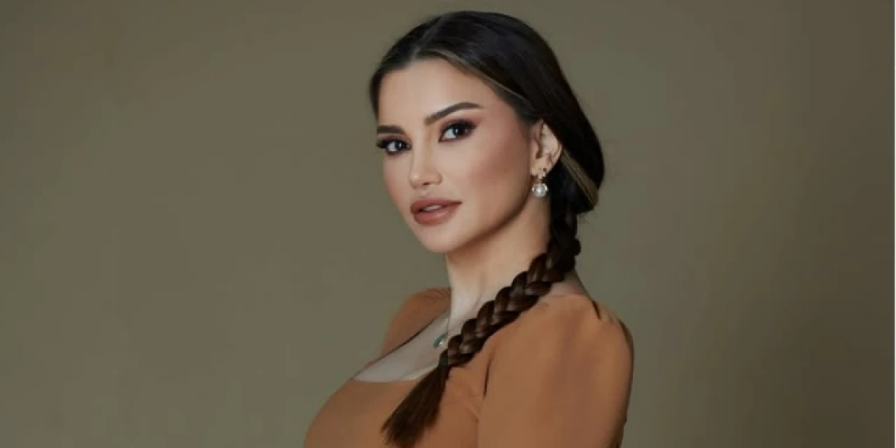 Esra Ezmeci Kimdir? Kaç Yaşında? Evli Mi? Nereli? Hangi Kanalda? Boyu