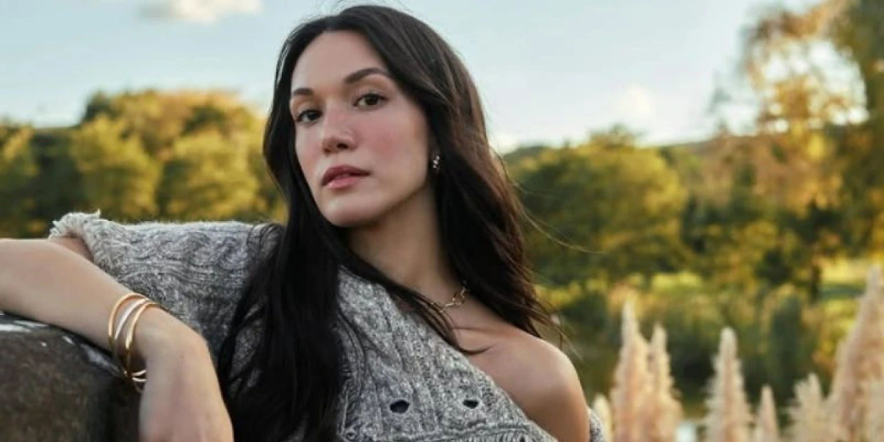 Hazal Subaşı Kimdir? Sahipsizler Azize Kaç Yaşında? Boyu, Sevgilisi