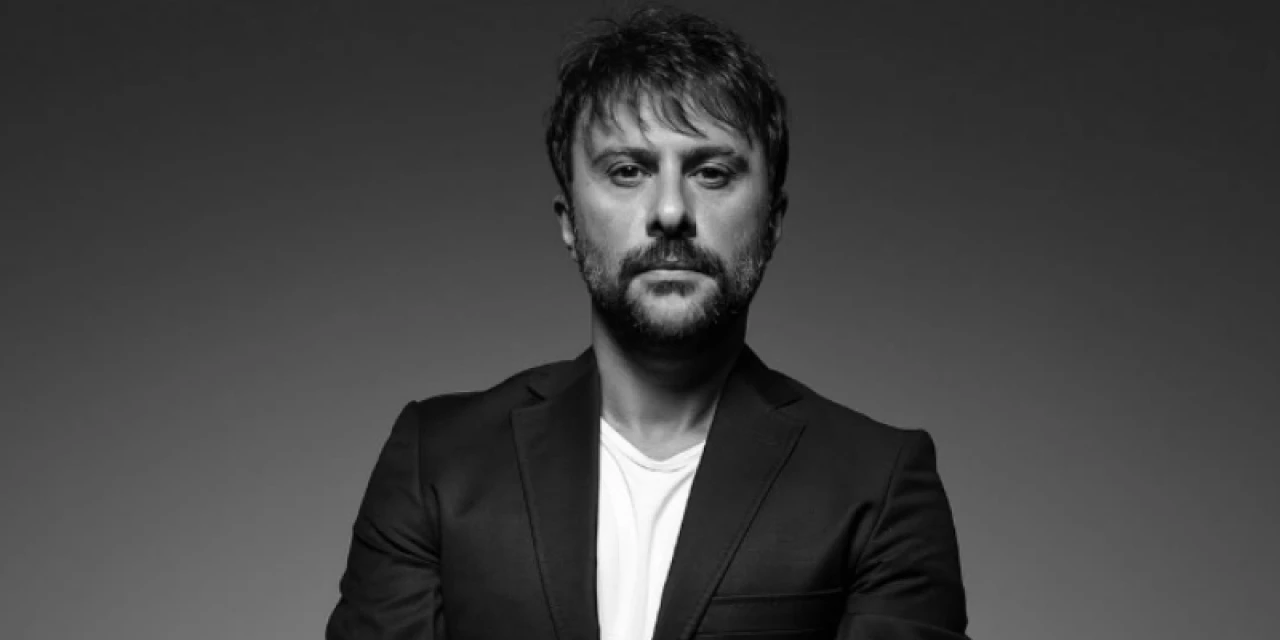 Onur Dilber (Taşacak Bu Deniz Gezep) Kimdir? Kaç Yaşında? Nereli? Boyu