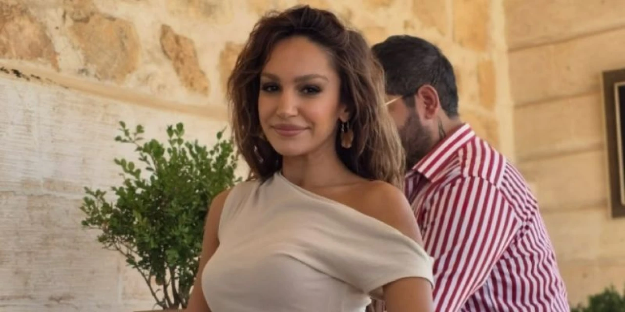 Sahra Şaş Kimdir? Uzak Şehir Nare Kaç Yaşında? Nereli? Boyu, Dizileri