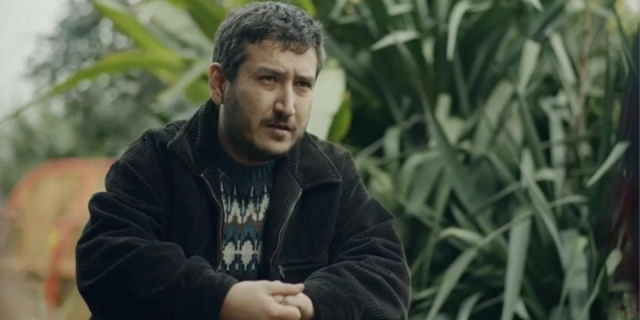 Feyyaz Yiğit Kimdir? Kaç Yaşında? Nereli? Eşi, Boyu, Dizileri