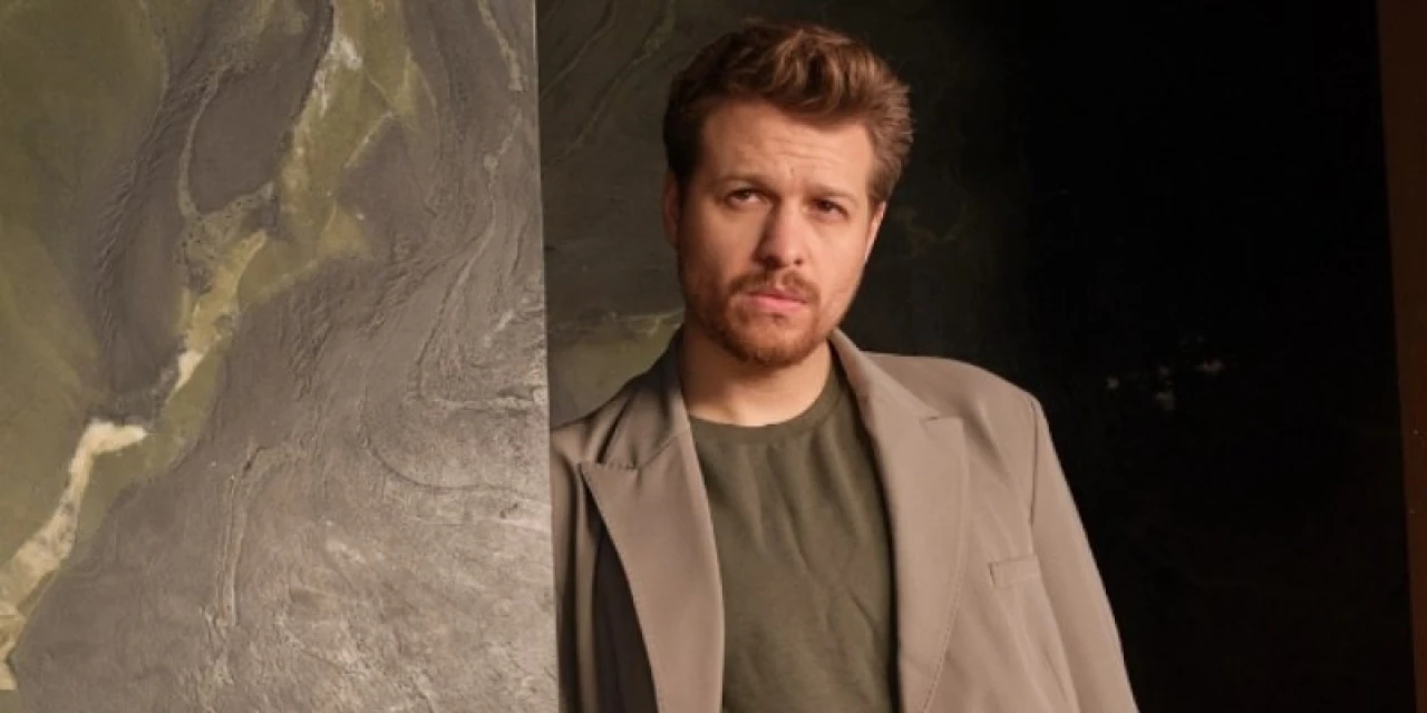 Burak Yörük Kimdir? Taşacak Bu Deniz Oruç Kaç Yaşında? Boyu, Burcu