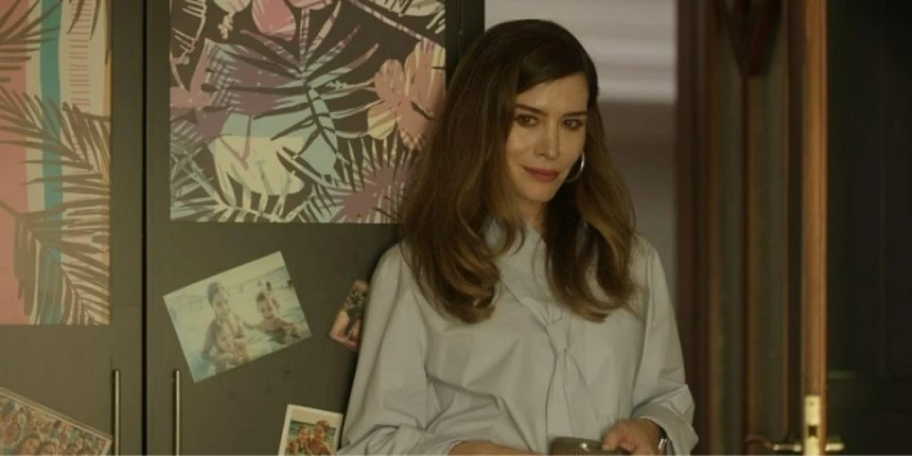 Belçim Bilgin Kimdir? Bereketli Topraklar Zehra Kaç Yaşında? Boyu