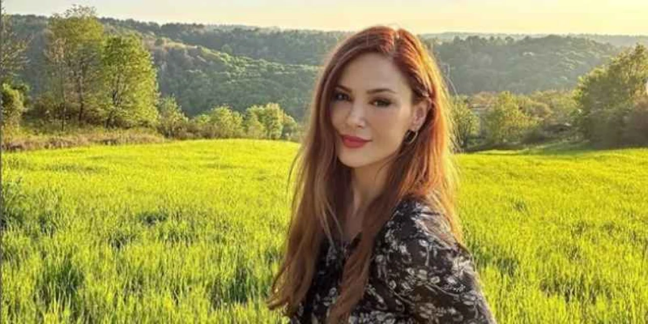 Mine Tugay Kimdir? Kaç Yaşında? Boyu, Eşi, Burcu ve TV Dizileri