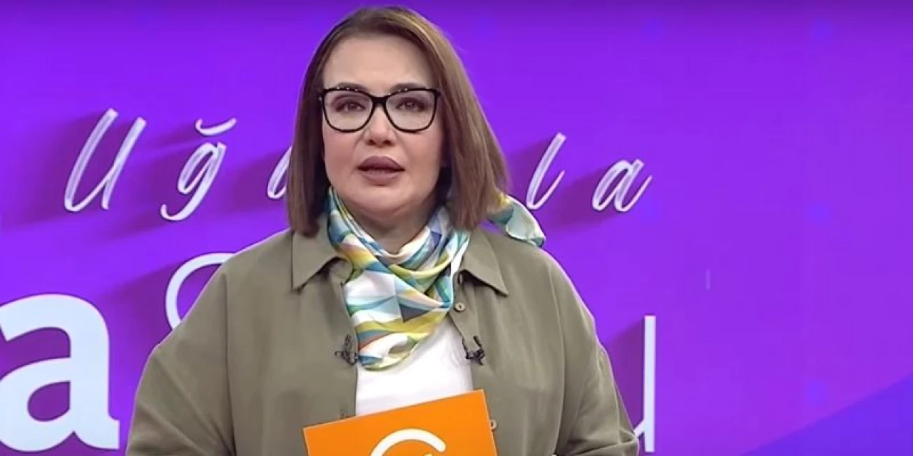 Deniz Uğur Kimdir? Kaç Yaşında? Boyu Kaç? Eşleri ve Dizileri