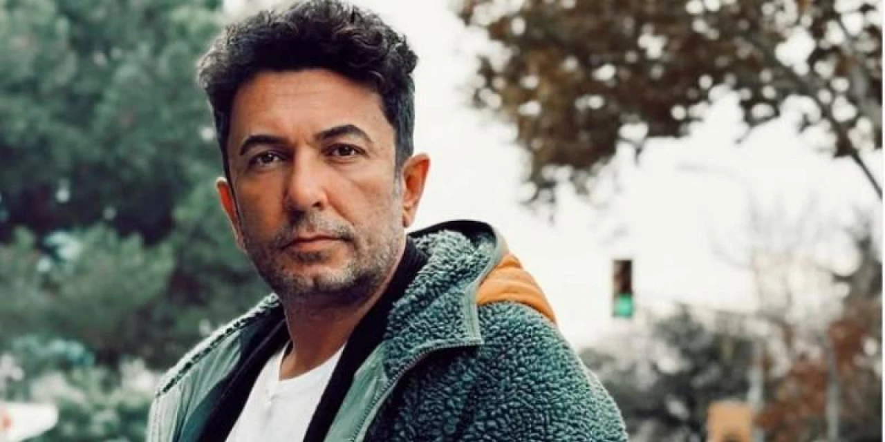 Toygan Avanoğlu (Güldür Güldür Paşa) Kimdir? Yaşı, Eşi ve Boyu