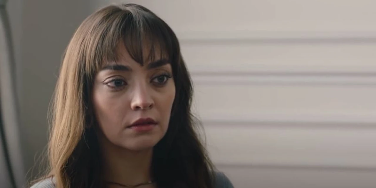Zeynep Tuğçe Bayat Kimdir? Kaç Yaşında? Nereli? Boyu, Eşi ve Dizileri