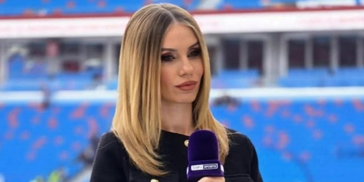 Seyhan Şaşko Kimdir? Kaç Yaşında? Nereli? Boyu, Eşi, Çocuğu