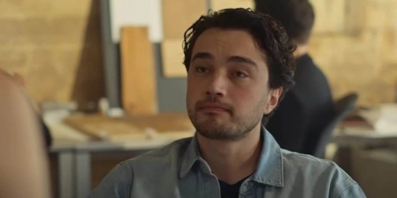 Burak Dakak Kimdir? Kaç Yaşında? Nereli? Sevgilisi, Boyu, Dizileri