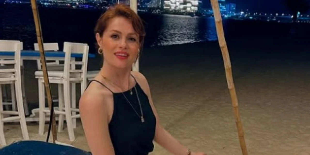 Burcu Cavrar (Leyla Dilara) Kimdir? Kaç Yaşında? Boyu, Dizileri