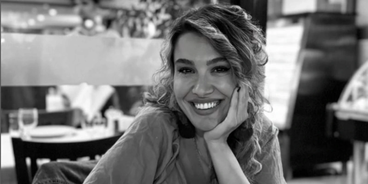 Özgün Bayraktar (Güldür Güldür Jale) Kimdir? Nereli? Eşi, Boyu