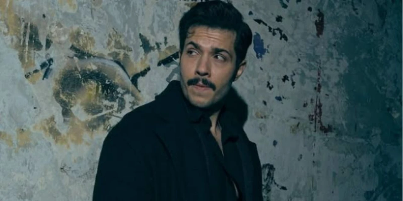 Efekan Can Kimdir? Kaç Yaşında? Boyu, Filmleri ve TV Dizileri