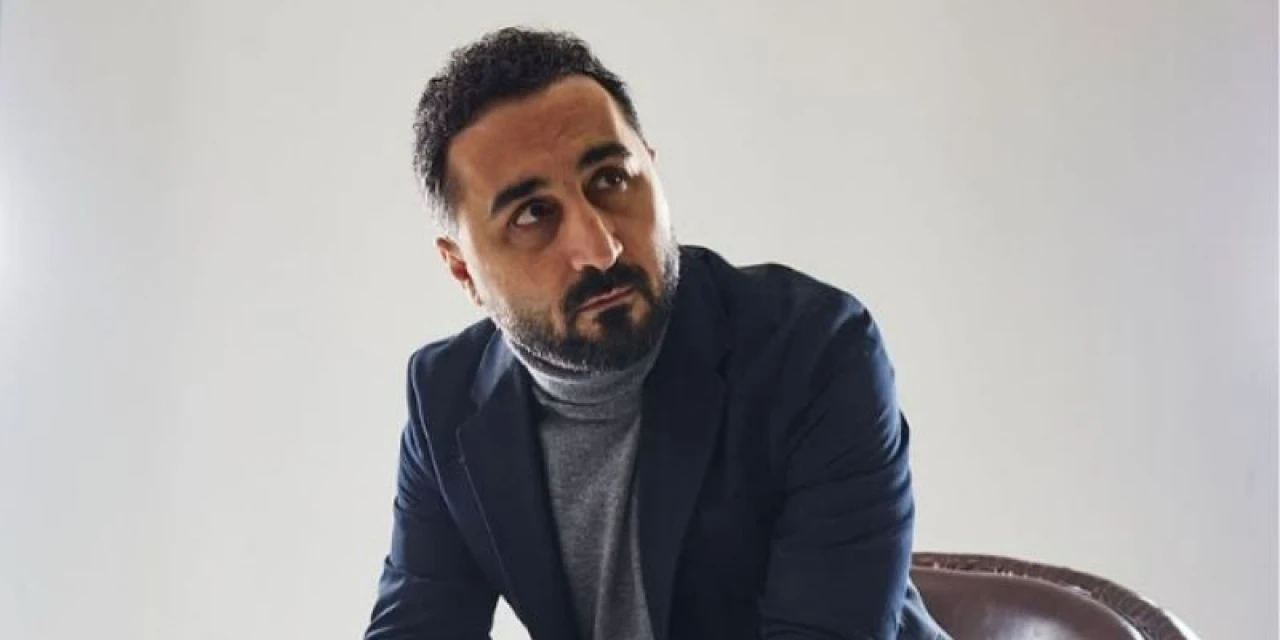 Onur Buldu (Güldür Güldür Bilal) Kimdir? Boyu, Yaşı ve Dizileri