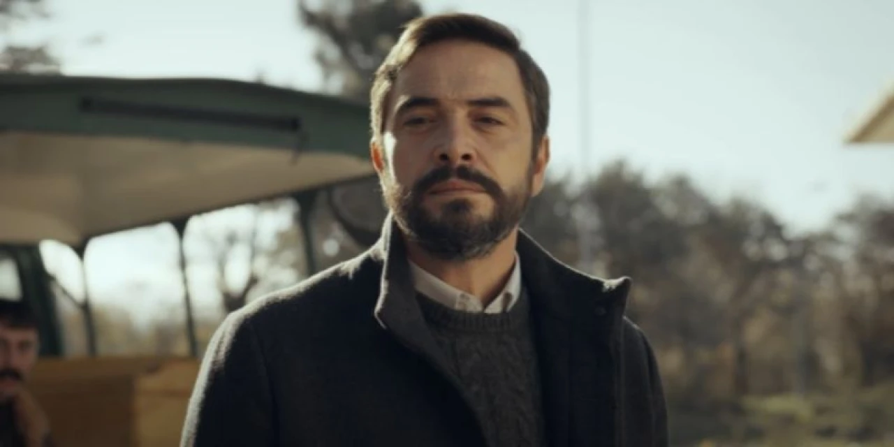 Ahmet Kural Kimdir? Kaç Yaşında? Eşi, Boyu, Filmleri, Dizileri