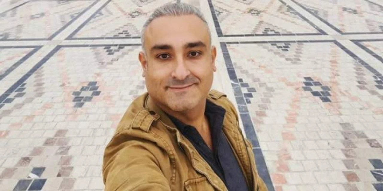 Onur Atilla (Güldür Güldür İbrahim) Kimdir? Yaşı, Boyu ve Eşi