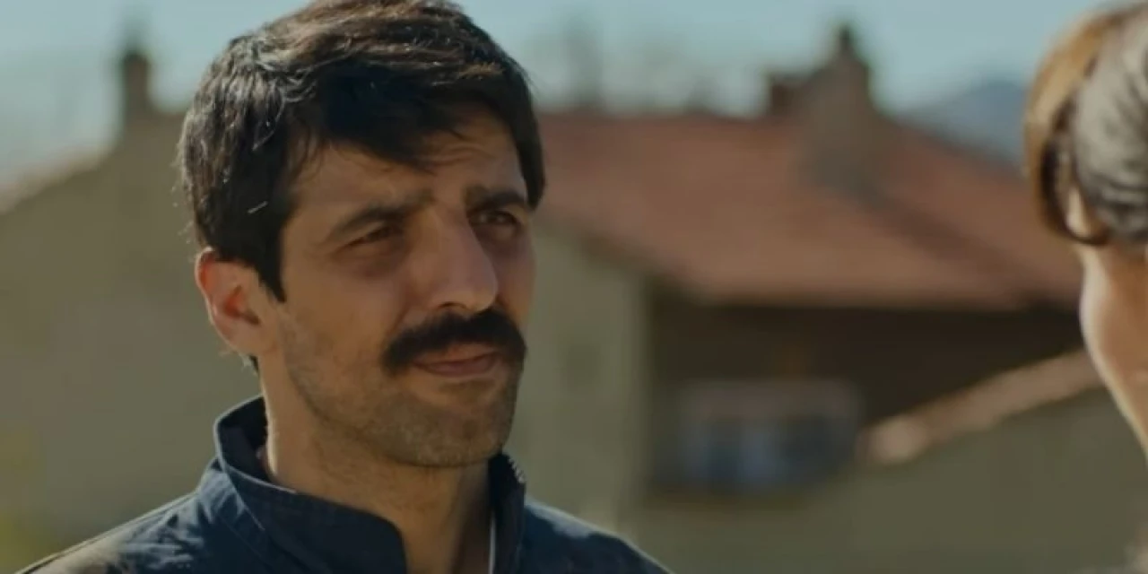 Cemil Şahin (Gönül Dağı Behçet) Kimdir? Nereli? Yaşı ve Boyu