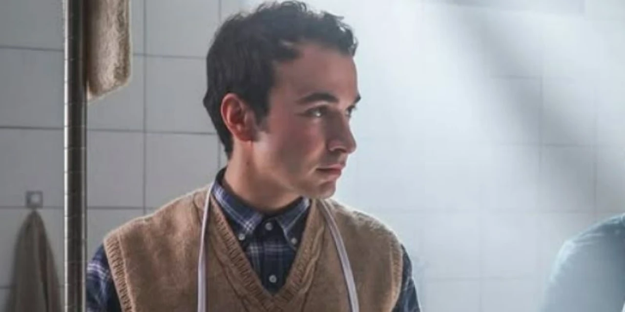 Ferhan Vural (Gassal Nadir) Kimdir? Kaç Yaşında? Boyu