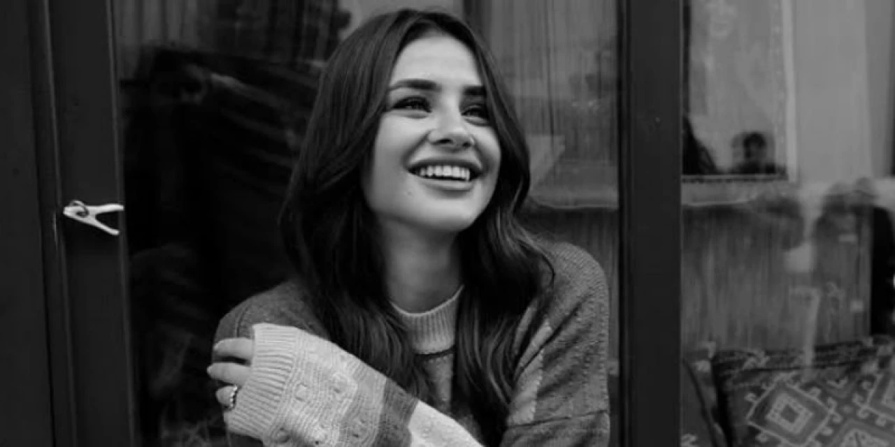 Hazal Çağlar (Gönül Dağı Asuman) Kimdir? Nereli? Kaç Yaşında? Sevgilisi