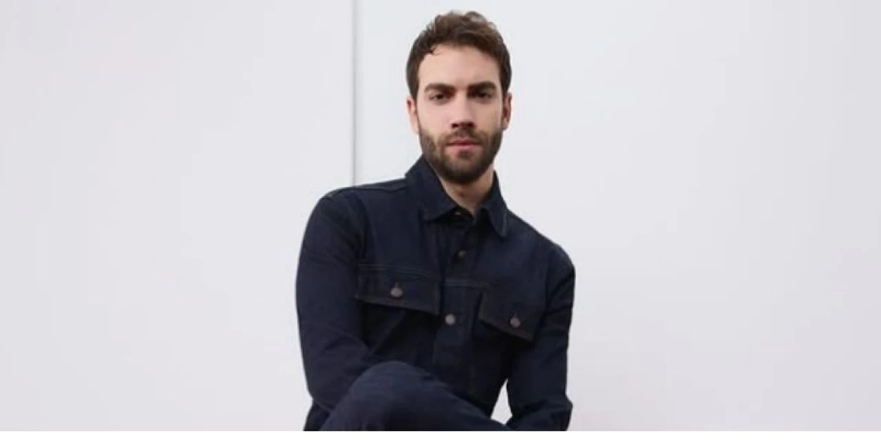 Burak Berkay Akgül Kimdir? Kaç Yaşında? Sevgilisi, Boyu, Dizileri