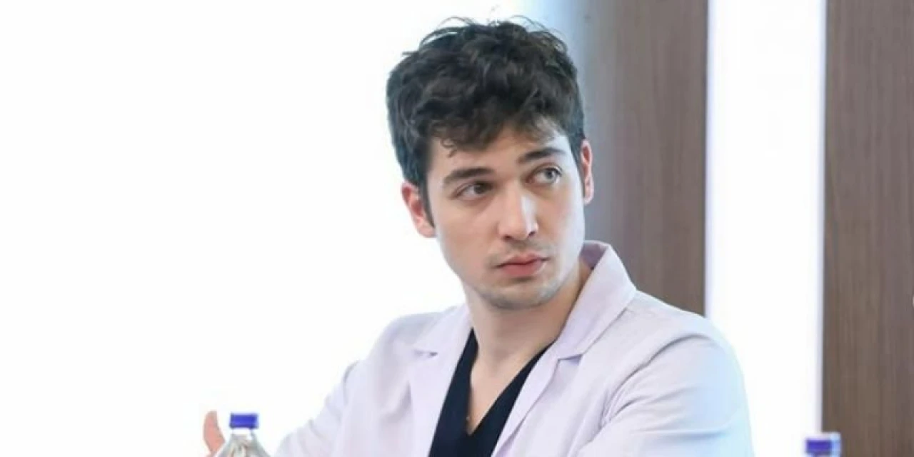 Demirhan Demircioğlu (Bahar Aziz Uras) Kimdir? Yaşı, Boyu, Burcu