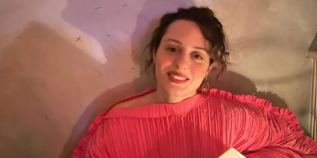 Seren Şirince (Çift Kişilik Oda Begüm) Kimdir? Yaşı, Boyu, Kilosu