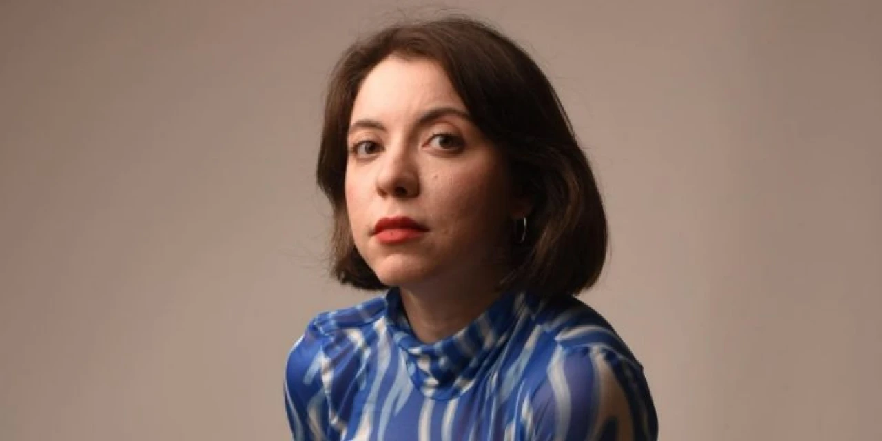 Dilara Özbalçık (Gassal Sevinç) Kimdir? Kaç Yaşında? Burcu