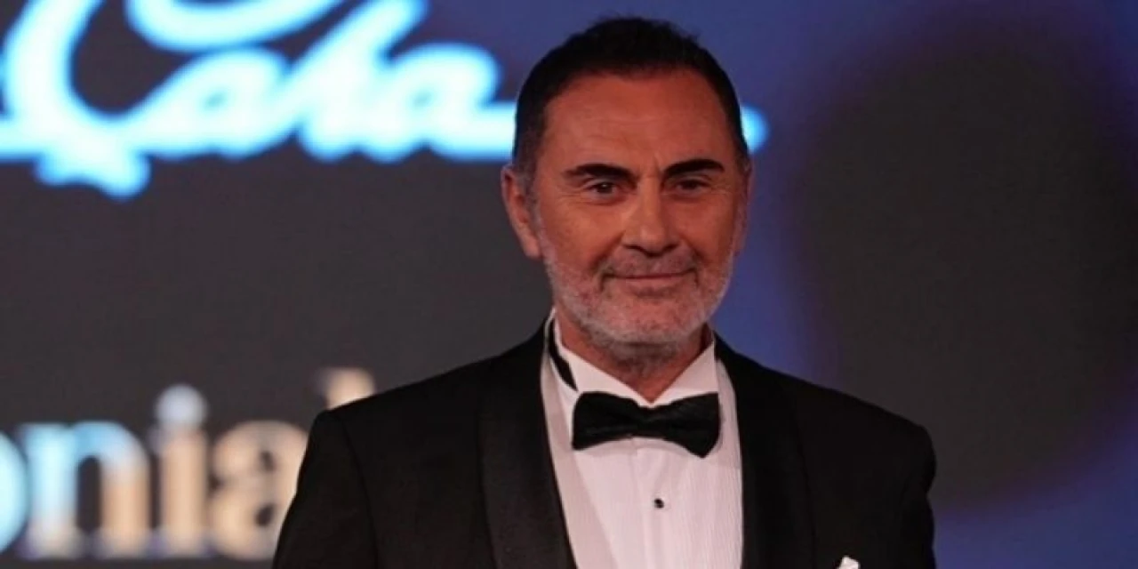 Atilla Saral (Teşkilat Panter-Albay Nazım) Kimdir? Yaşı, Boyu, Eşi
