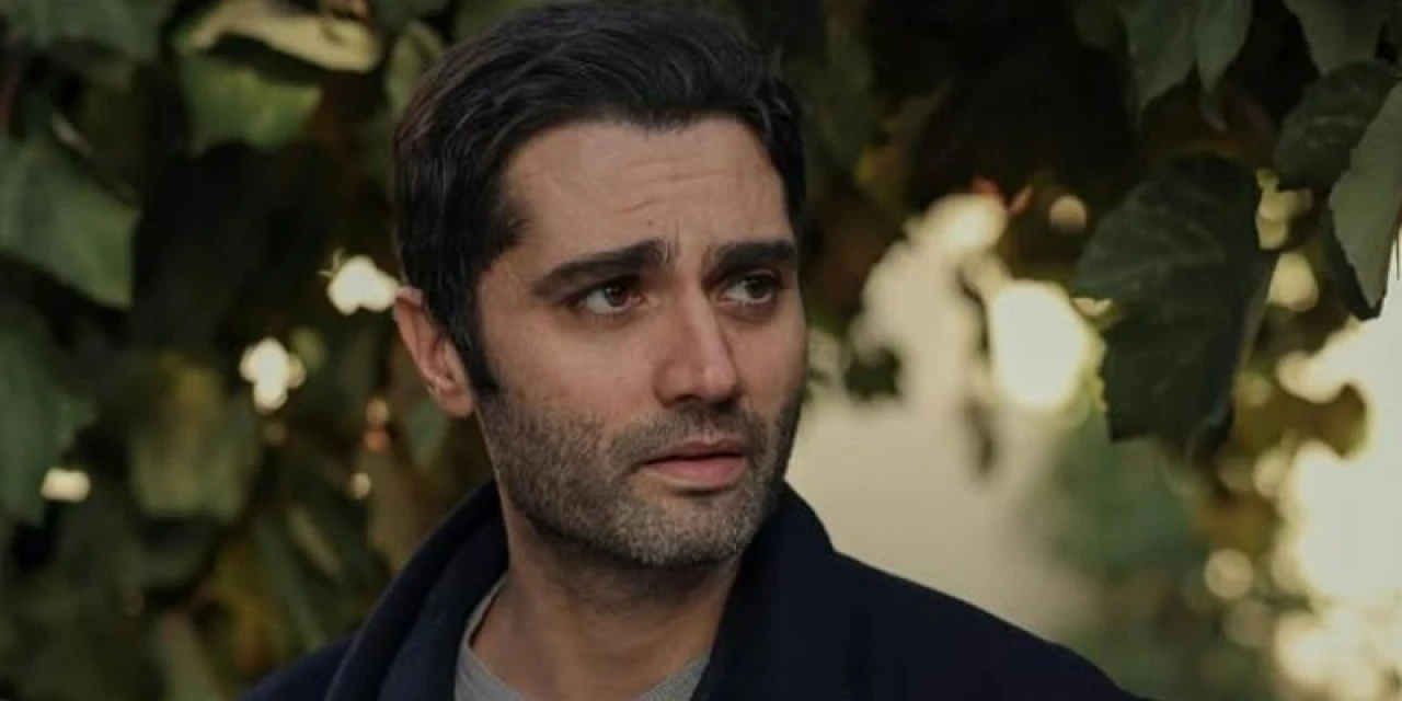 Yunus Emre Yıldırımer (Teşkilat Korkut) Kimdir? Yaşı, Boyu, Eşi