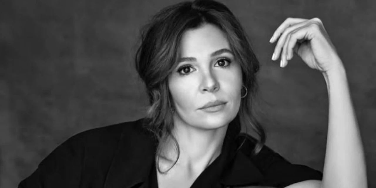 Aylin Kontente (Güldür Güldür Burcu) Kimdir? Nereli? Yaşı, Boyu