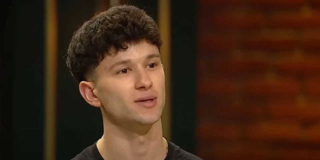 Yunus Emre Karakaya Kimdir? MasterChef Yunus Emre Kaç Yaşında?