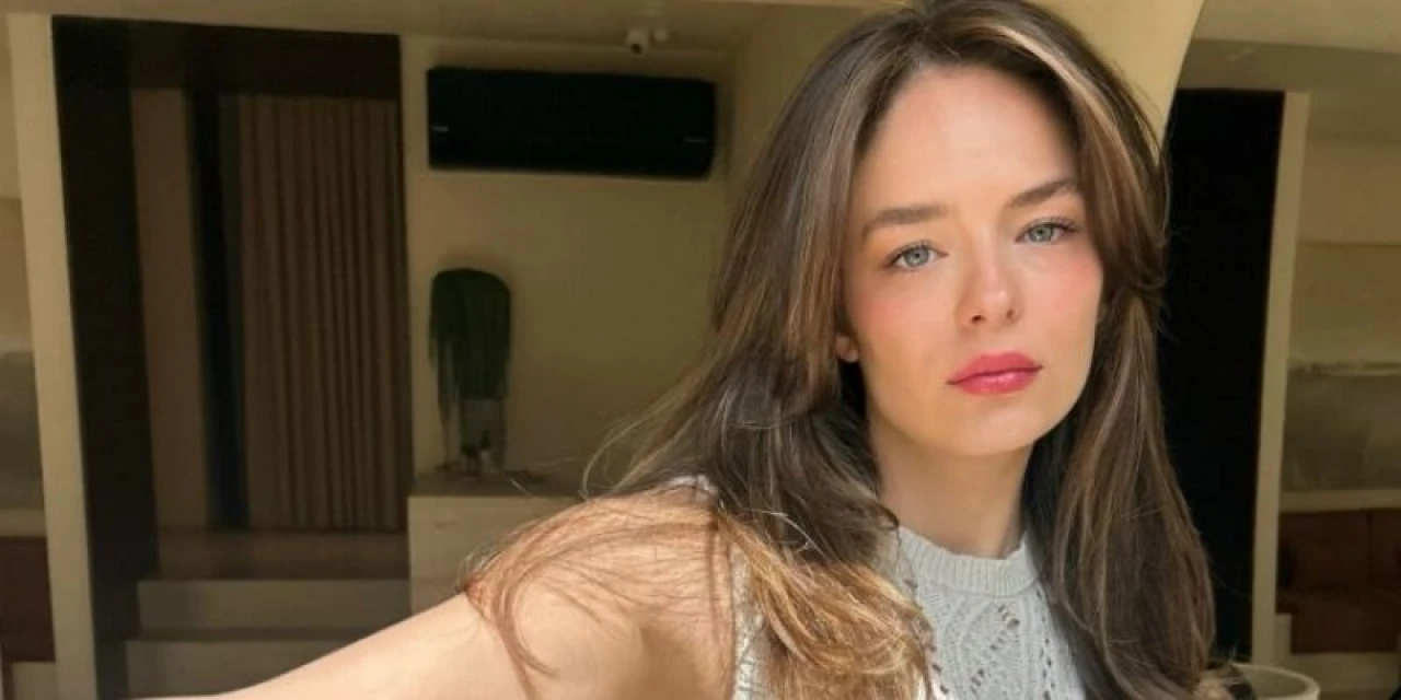 Buse Meral (Aile Saadeti Gönül) Kimdir? Yaşı, Boyu, Sevgilisi