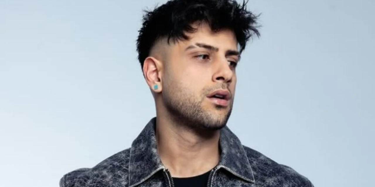 Reynmen Kimdir? Yusuf Aktaş Kaç Yaşında? Nereli? Boyu, Eşi, Burcu