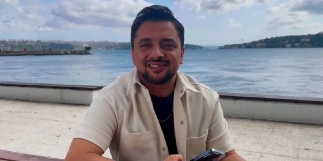 Ömer Faruk Bostan Kimdir? Kaç Yaşında? Nereli? Şarkıları, Boyu