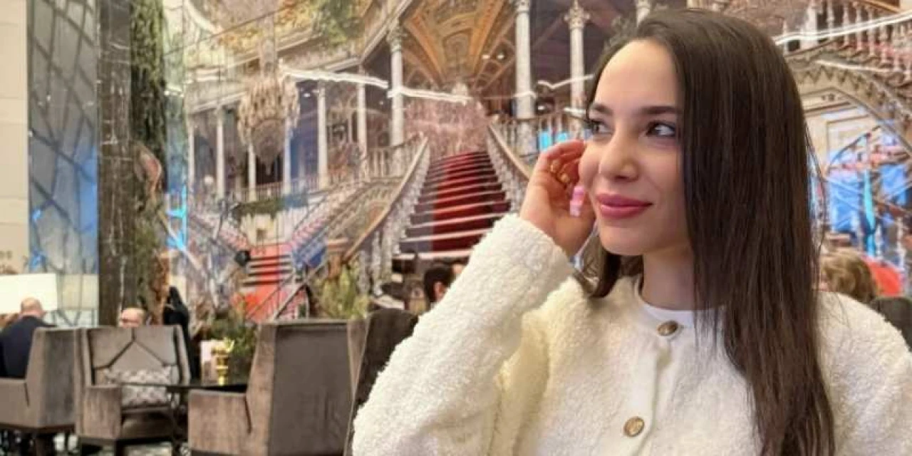 Melike Çelik Kimdir? A Spor Spikeri Kaç Yaşında? Boyu, Burcu