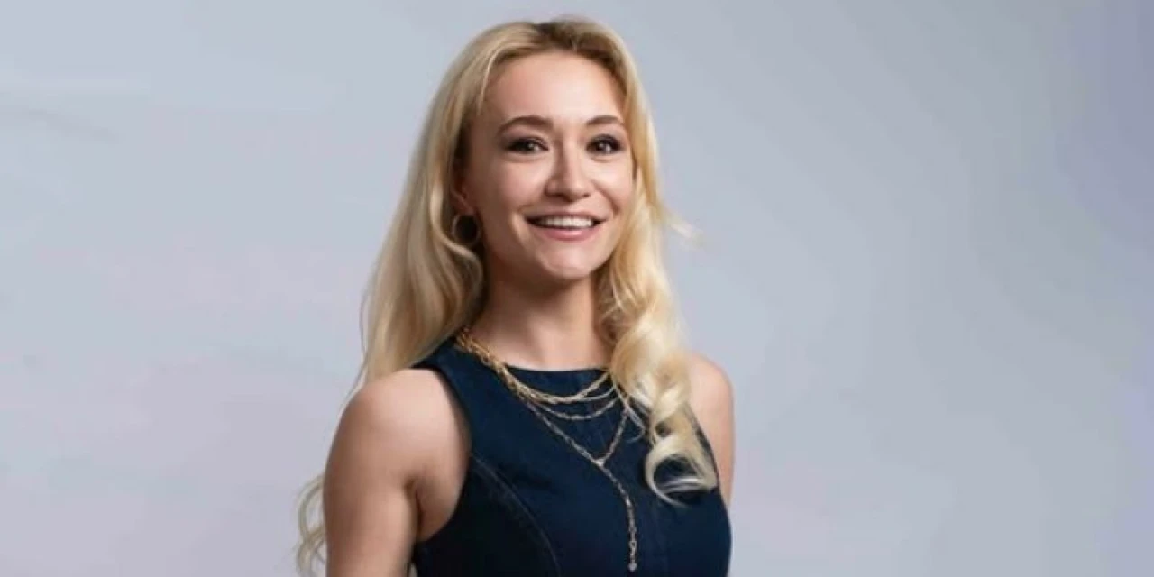 Sibel Aytan (Aile Saadeti Maya) Kimdir? Yaşı, Boyu, Dizileri