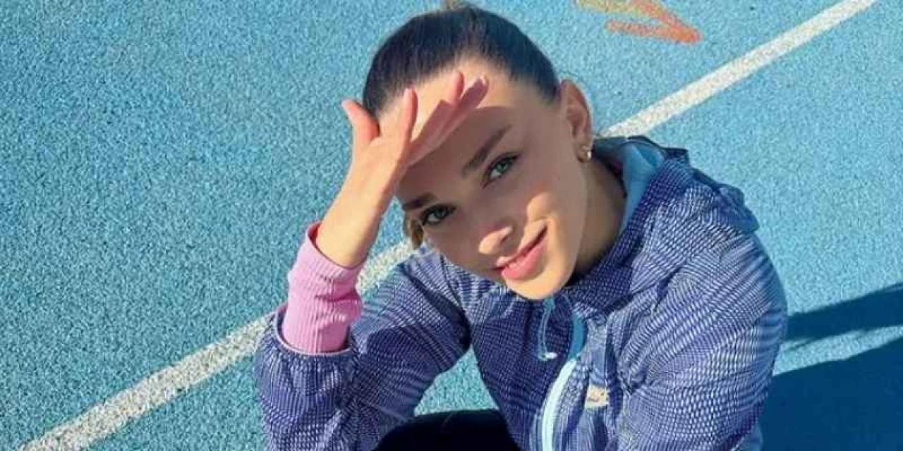 Sevgi İme Kimdir? Survivor Sevgi Kaç Yaşında? Nereli? Boyu