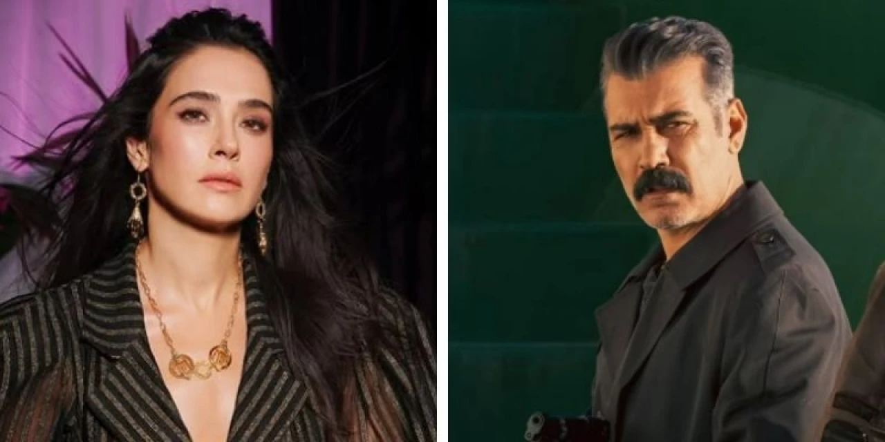 Ayşe’nin Öyküsü Oyuncuları | Tüm Dizi Kadrosu | 2025