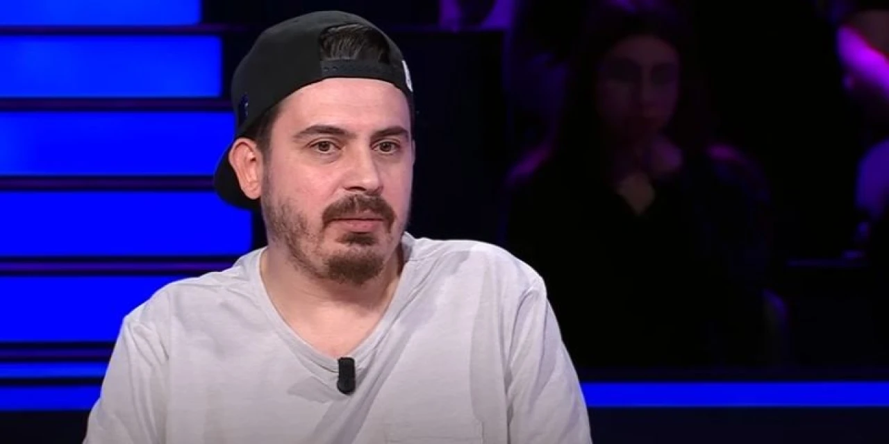 Yasin Pehlivan (Yaspe) Kimdir? Kaç Yaşında? Nereli? Evli Mi?