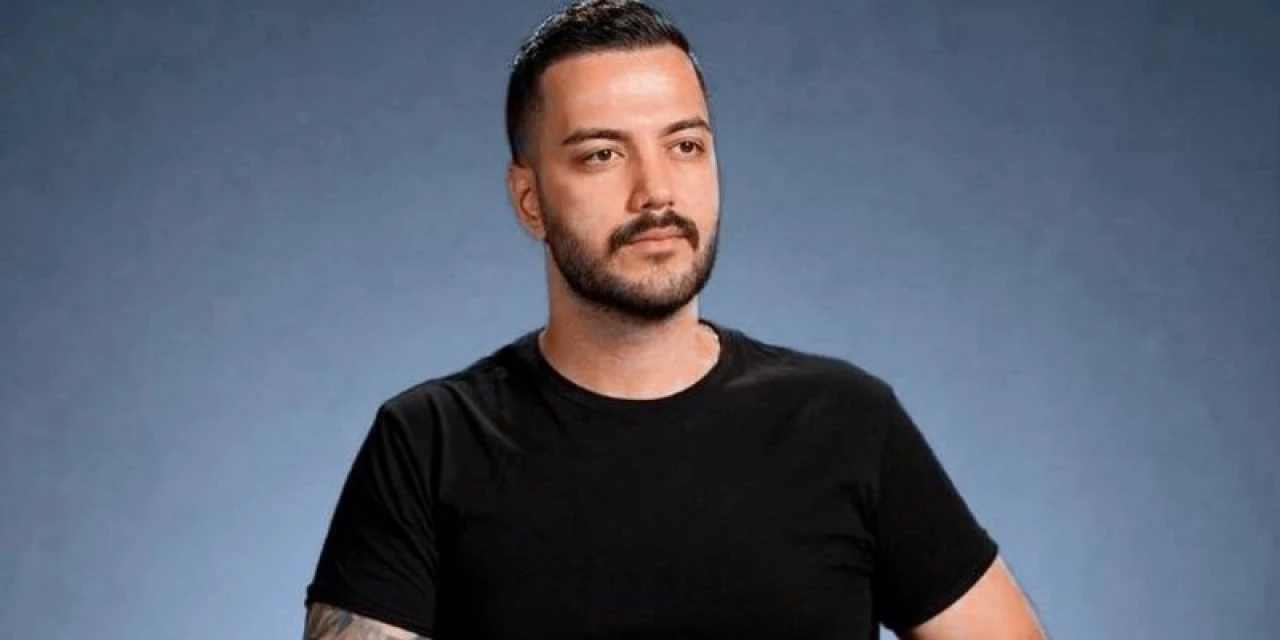 Yağız Sabuncuoğlu Kimdir? Kaç Yaşında? Hangi Takımlı? Nereli? Boyu