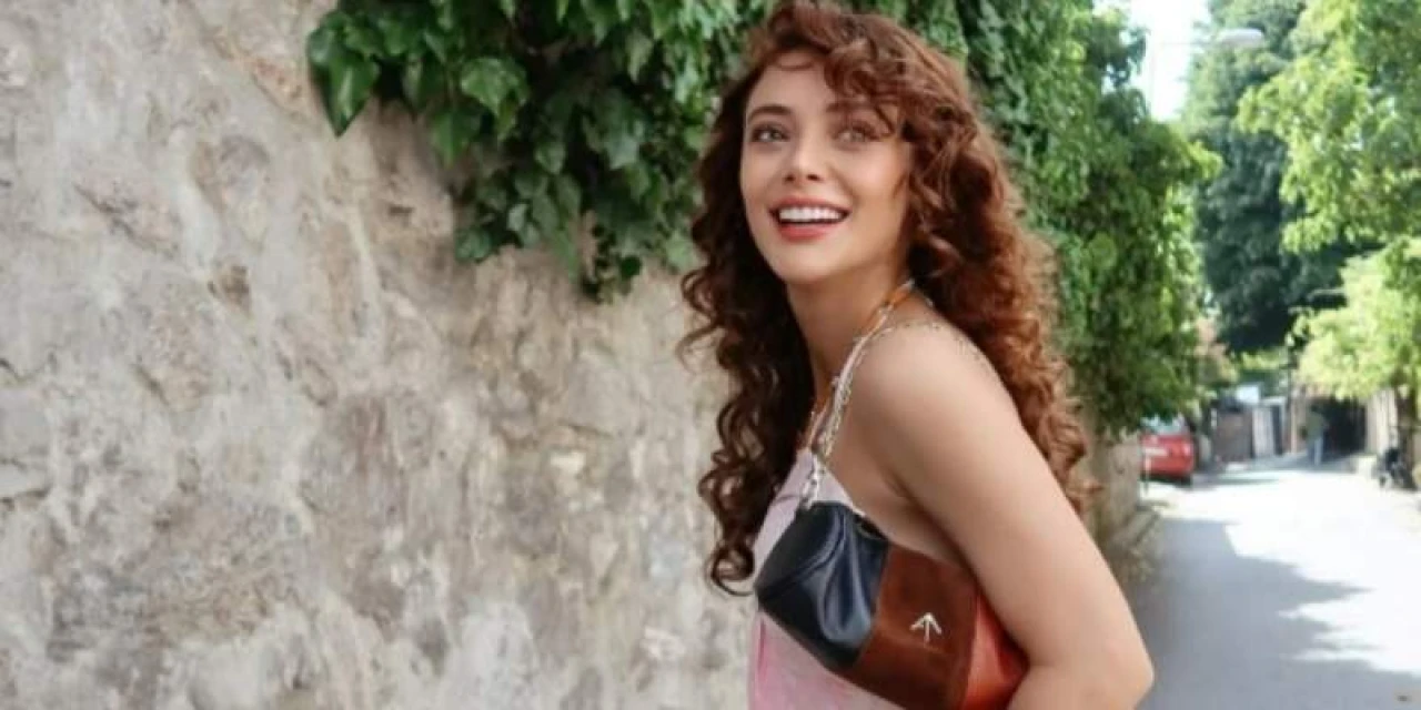 Rabia Soytürk (Teşkilat Hilal) Kimdir? Kaç Yaşında? Boyu, Burcu