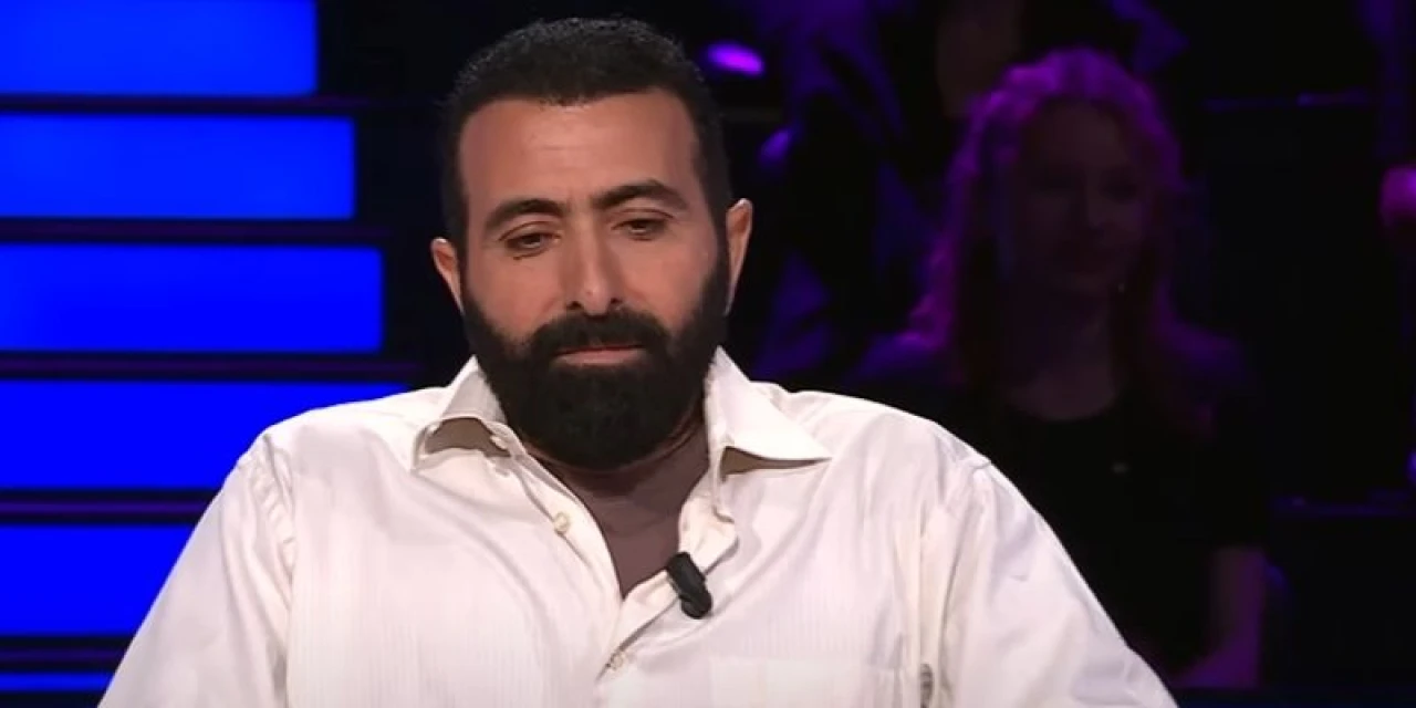 Ferit Ateşbakan (Karacadağ Canavarı) Kimdir? Nereli? Yaşı, Çocukları