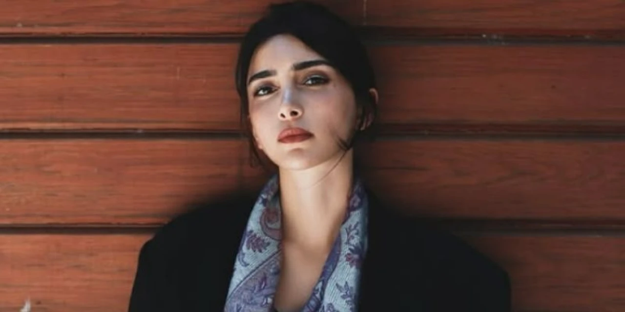 İpek Arkan Kimdir? Kaç Yaşında? Nereli? Boyu, Kilosu,