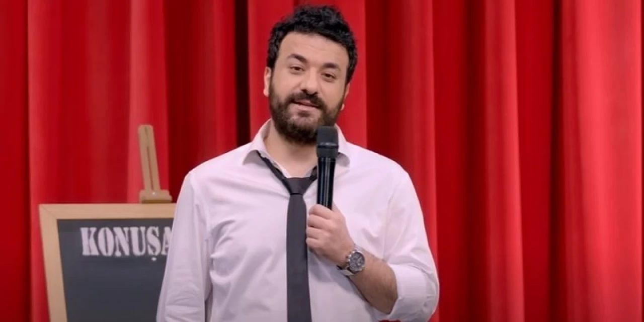 Hasan Can Kaya Kimdir? Nereli? Kaç Yaşında? Sevgilisi, Boyu, Burcu
