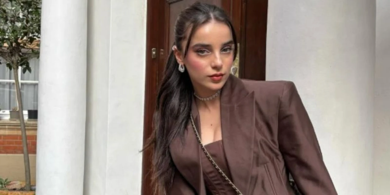 Yeliz Korkmaz (Kadife Kelepçe Sezen) Kimdir? Yaşı, Boyu, Burcu